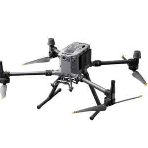 DJI Matrice 350 RTK