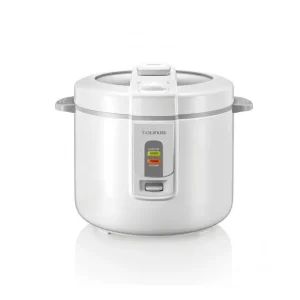 Olla arrocera Mod. Hermetic Cook