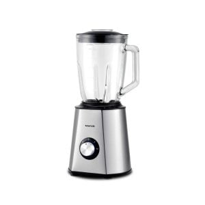 Licuadora TJB 1300