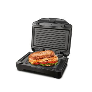 Sandwichera Mod Miami Premium