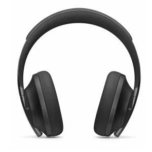 Audífonos Bose Noise Cancelling 700