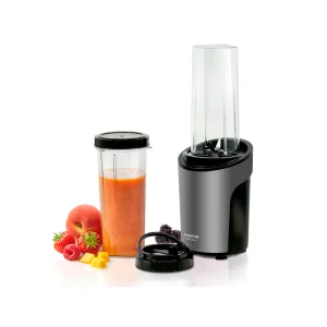 Licuadora Shake Away 2.0