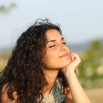 Mariana Olano