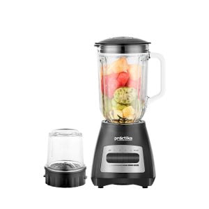 Licuadora Mod. BLW 450