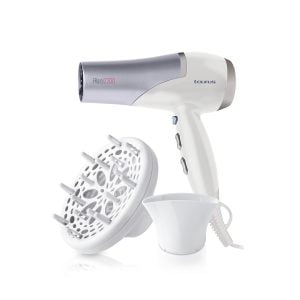 Secadora Mod. Alize 2200