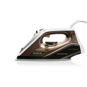 Plancha Mod Geyser Eco 2600