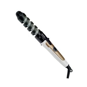 Rizador Mod. TRK- 01