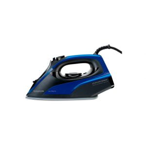 Plancha a vapor Mod. Atlas 2400