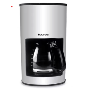 Cafetera Electrica Mod. Venus