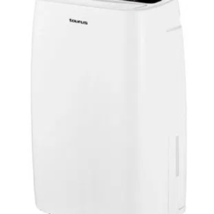 Deshumedecedor Mod. DH202