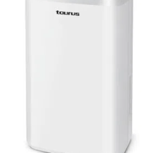 Deshumedecedor Mod. DH101