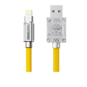 Cable de Carga Transformer TF-A02 USB - iP