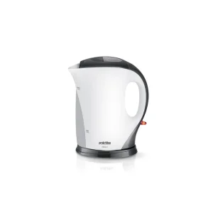Hervidor Mod. Itaca II