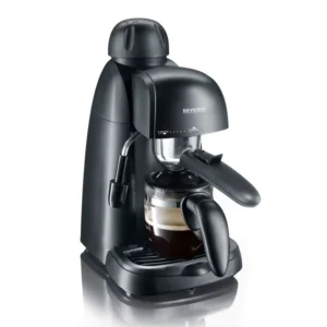 Cafetera Expreso 3.5 bares