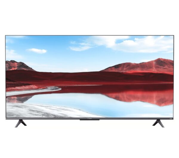 TV Xiaomi Smart Display Max 85 2025 CYBER APPU Precio