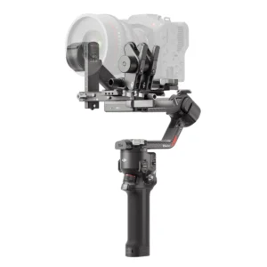 DJI RS 4 Combo