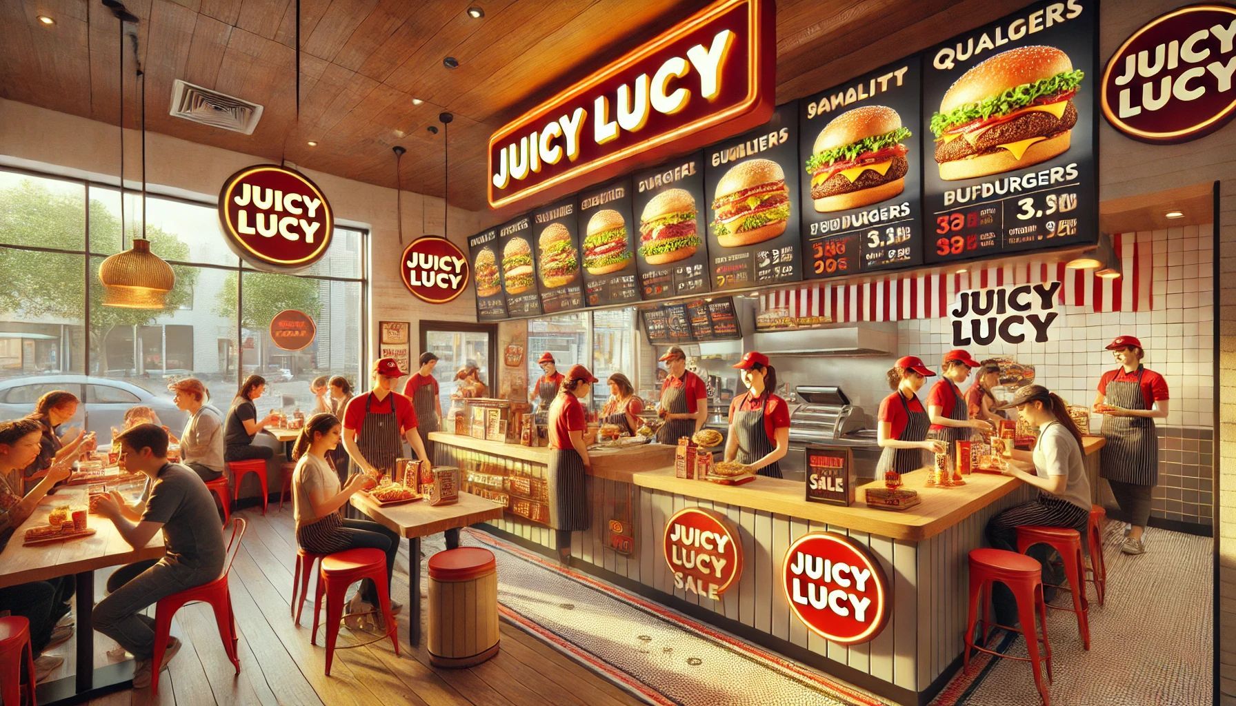 Juicy-Lucy