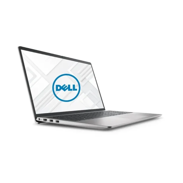 Dell Inspiron 3520 Notebook 15.6" - Imagen 3
