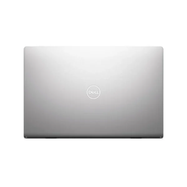 Dell Inspiron 3520 Notebook 15.6" - Imagen 2