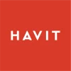 Logo_Havit