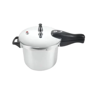 Olla de Presión Oster Brissago de 7 litros