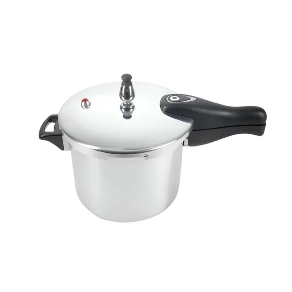 Olla de Presión Oster Brissago de 5 litros - Imagen 2