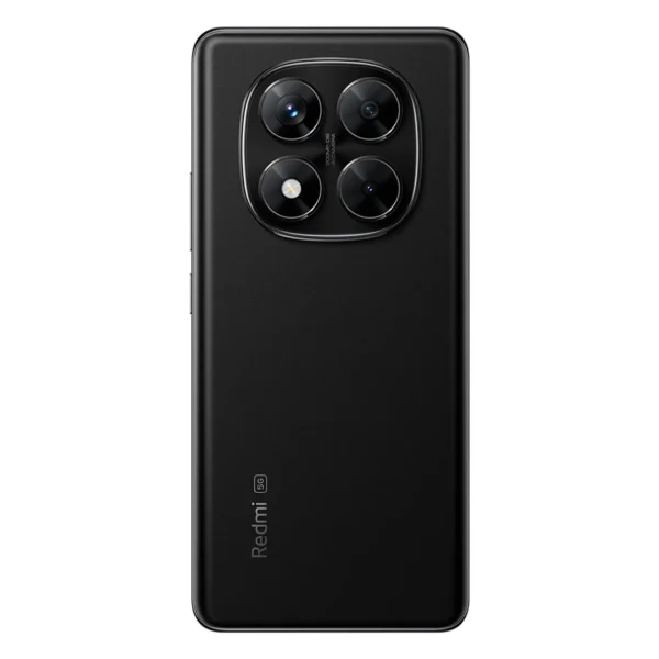 Redmi Note 14 Pro - Imagen 2