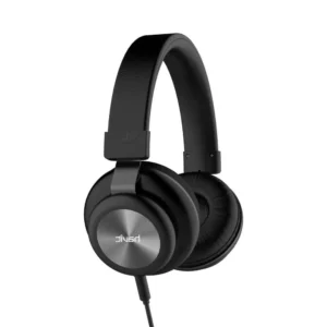 Audífono Estéreo  Estilo Diadema con cable Havit HV-H2263D, sonido potente y claro