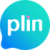 plin-logo-967A4AF583-seeklogo.com_-1-e1713898463712.png