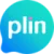 plin-logo-967A4AF583-seeklogo.com_-1-e1713898463712.png