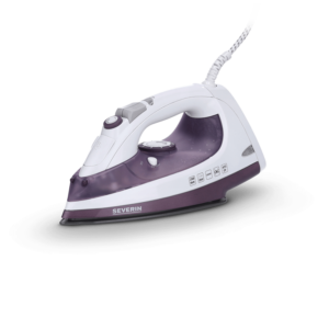 Plancha 2,500 W cerámico
